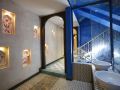 aquarizon-boutique-hostel-and-city-bar