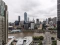 prima-pearl-luxury-2-bedroom-apartment