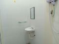 nzed-guestroom-lumut