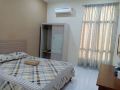 nzed-guestroom-lumut