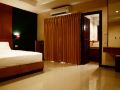 bb-residence-pattaya