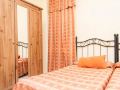 pension-la-montorena