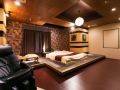 hotel-atlantis-adult-only