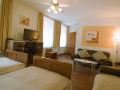 hotel-carlton-mayfair