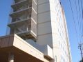 hotel-route-inn-sapporo-shiroishi