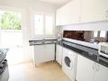 villas-costa-calpe-david