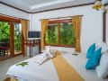 am-samui-resort