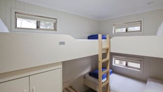 nrma-ocean-beach-holiday-resort