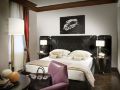 grand-amore-hotel-and-spa-ricci-collection