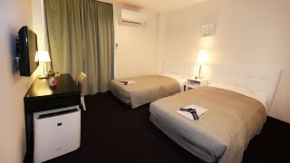 hotel-kazusa