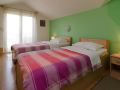 guesthouse-villa-irena