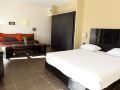 royal-decameron-tafoukt-beach-resort-all-inclusive