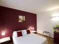 hotel-leon-d-oro
