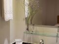 rio-hotel-by-bourbon-curitiba-batel
