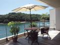 hotel-luandon-shirahama