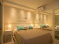mc-flats-ipanema-beach-star