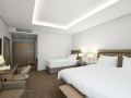 hotel-royal-prague