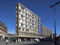 hampton-by-hilton-newcastle