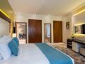 elite-byblos-hotel