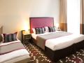mercure-hotel-moa-berlin