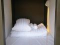 capsule-hostel-chiangkhan