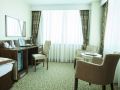 vivaldi-ce-gold-hotel