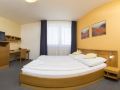 hotel-trend