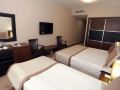 dream-life-hotel
