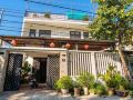 golden-bee-homestay