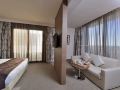 kenzi-sidi-maarouf-hotel