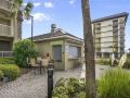 grand-panama-1102-tower-i-two-bedroom-condo