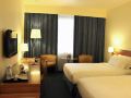 lancaster-tamar-hotel
