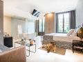casa-lirio-hotel-boutique