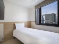 hotel-pai-jongno