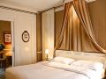 carlton-lausanne-boutique-hotel