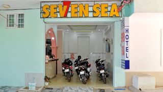 seven-sea-hotel