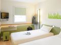 ibis-budget-toulouse-centre-gare