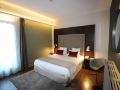 splendid-hotel