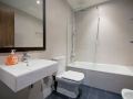 hostal-bcn-ramblas