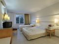 larissa-holiday-beach-club-all-inclusive