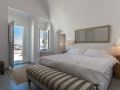 aqua-luxury-suites