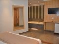 saionara-hotel