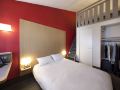 bandb-hotel-perpignan-sud-porte-d-espagne