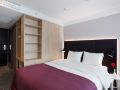azimut-hotel-voronezh