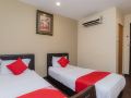 oyo-44026-98-hotel