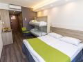 kalev-spa-hotel-and-waterpark