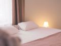 ars-hotel