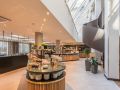 hilton-garden-inn-frankfurt-city-centre