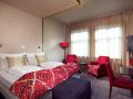 clarion-collection-hotel-folketeateret-oslo