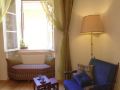 central-apartments-integrated-hotel